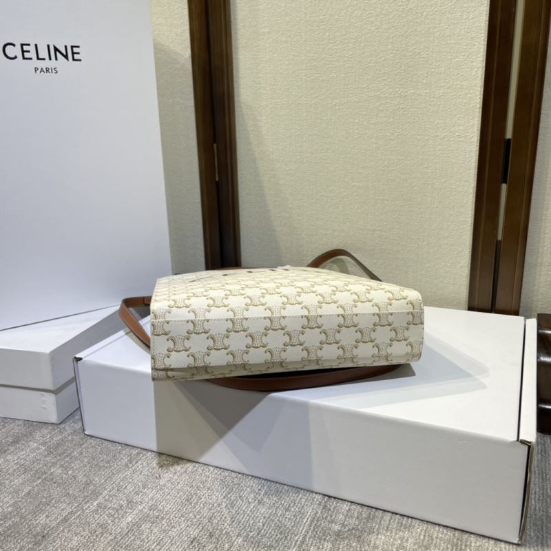 Celine Tote Bags